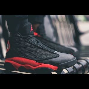 Meet your Posher, Steve